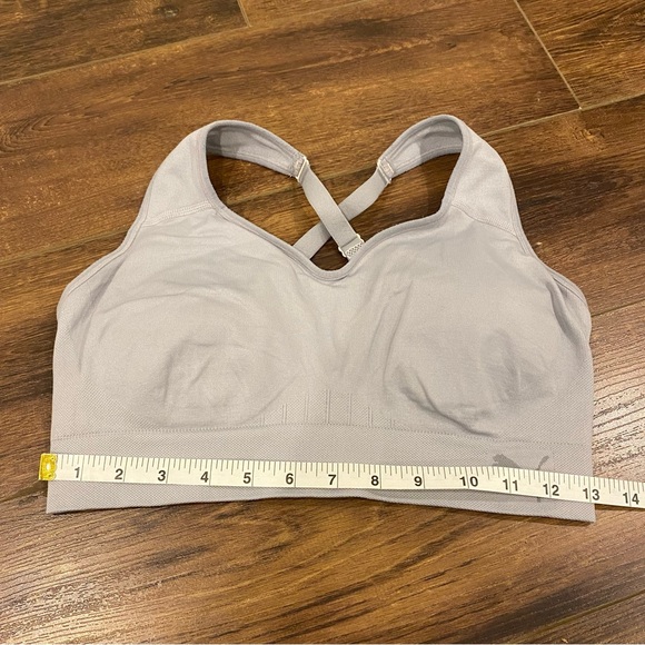 Puma sports bra - Picture 6 of 7
